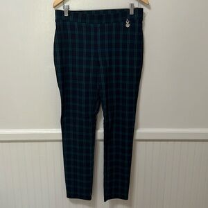 Tommy Hilfiger stretchy  pants